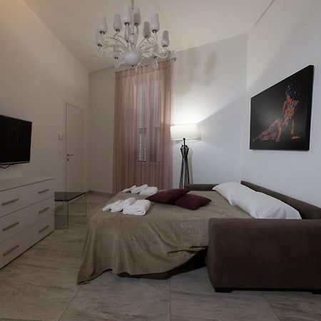 Sanremo Dream - Mombello 50 ภายนอก รูปภาพ
