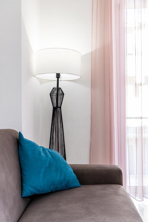 Sanremo Dream - Mombello 50 ภายนอก รูปภาพ