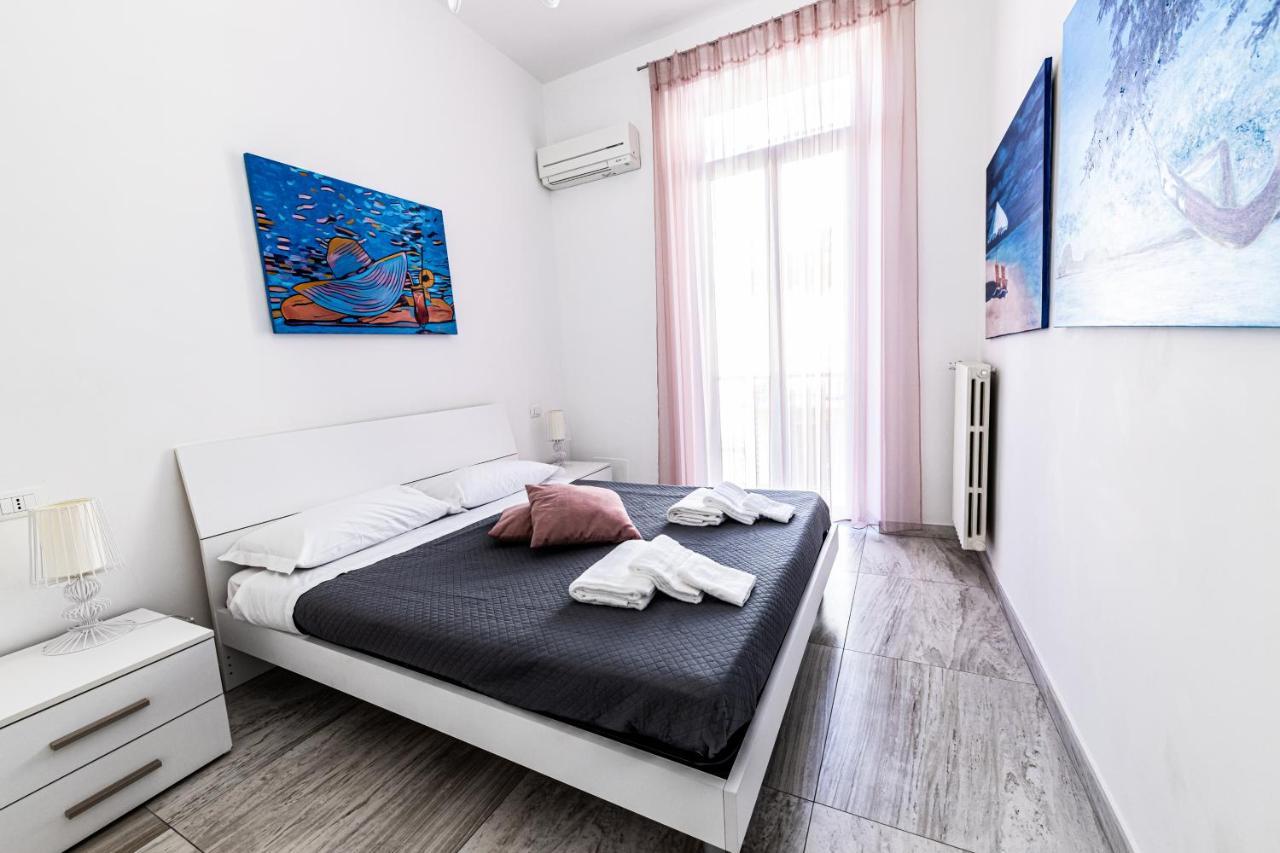 Sanremo Dream - Mombello 50 ภายนอก รูปภาพ