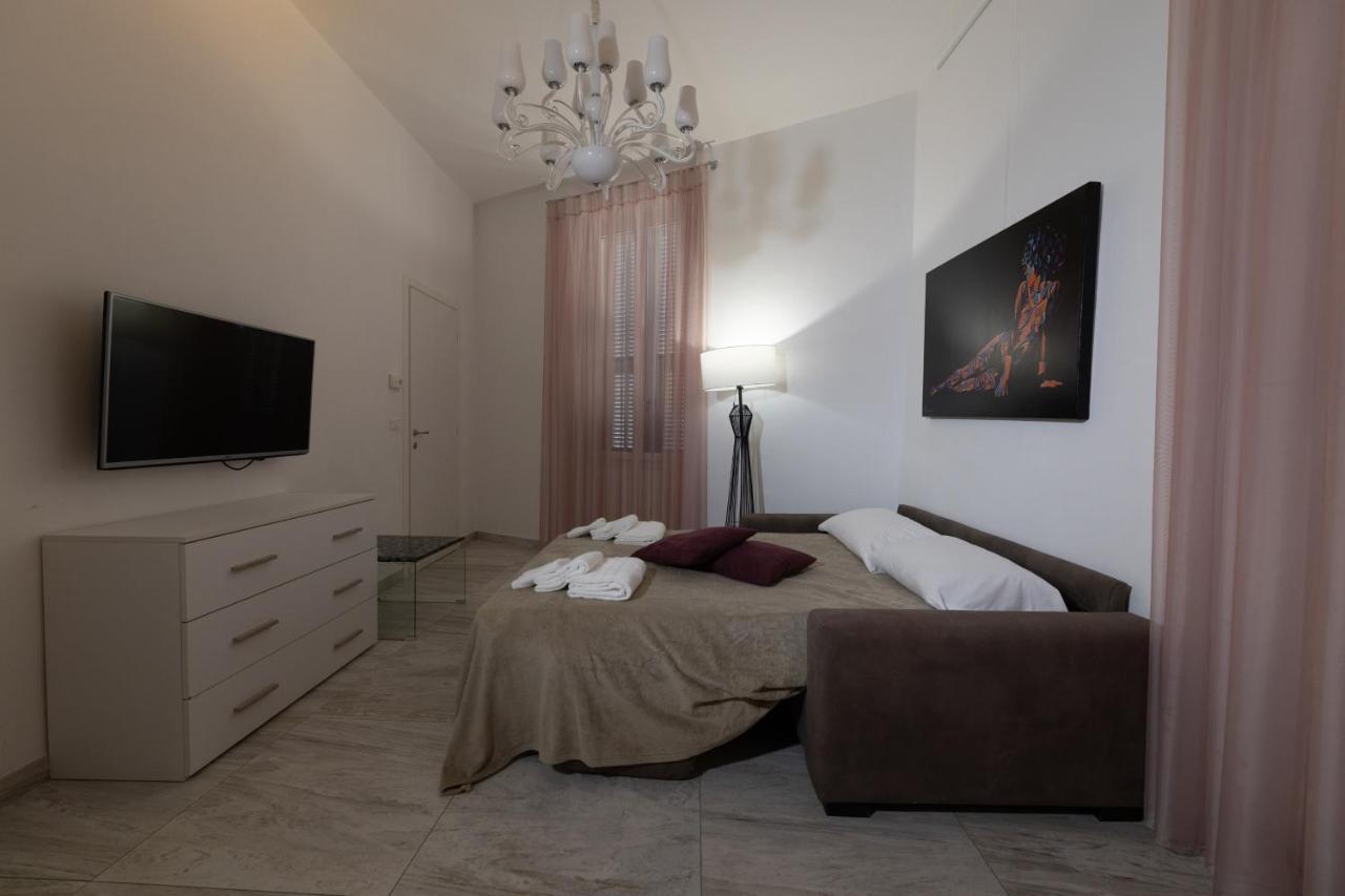 Sanremo Dream - Mombello 50 ภายนอก รูปภาพ