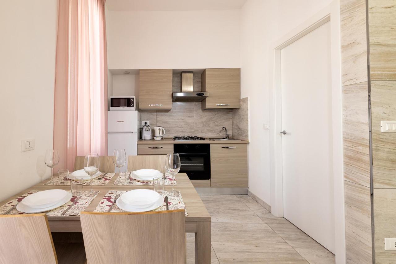 Sanremo Dream - Mombello 50 ภายนอก รูปภาพ