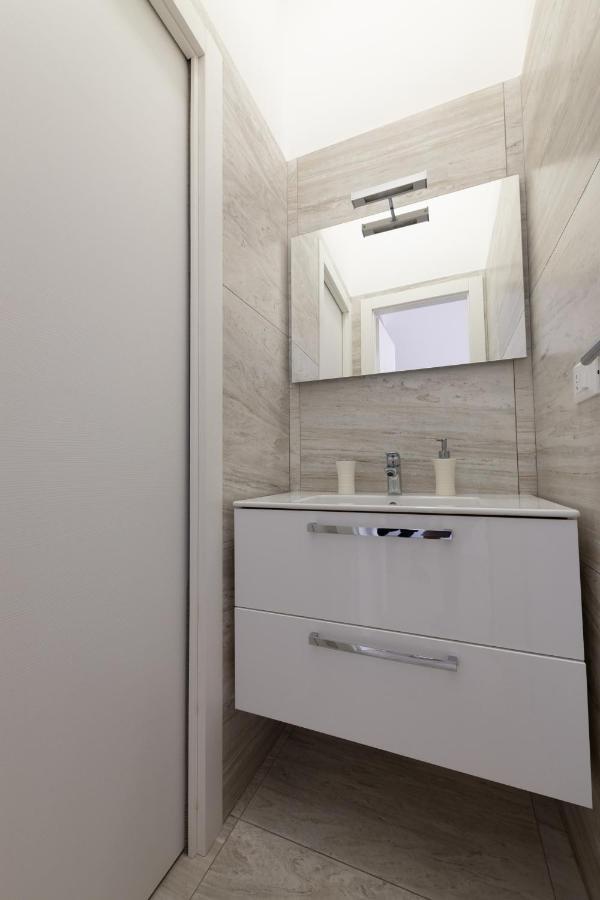 Sanremo Dream - Mombello 50 ภายนอก รูปภาพ