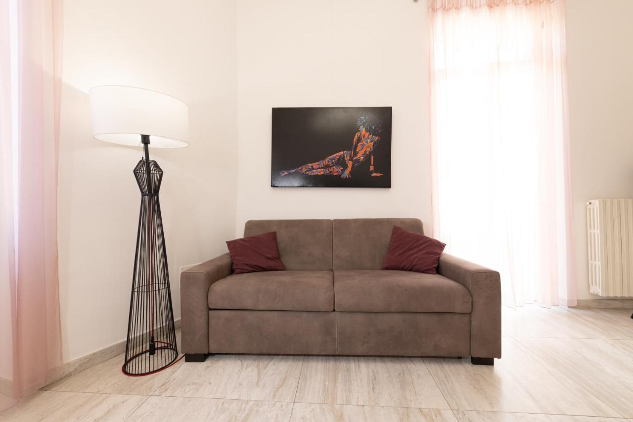Sanremo Dream - Mombello 50 ภายนอก รูปภาพ