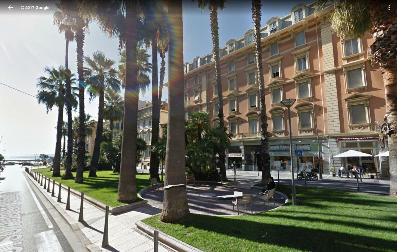 Sanremo Dream - Mombello 50 ภายนอก รูปภาพ
